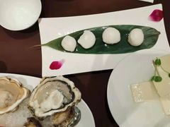 -江南·JIANGNAN(北京歌华开元大酒店)