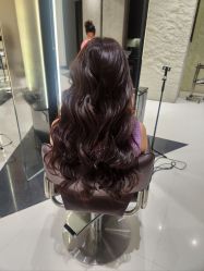 -INSTYLE·SALON