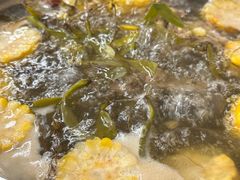 -合味土鸡火锅(中海世贸花园金碧庄店)