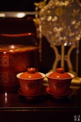 -云门影集(高新店)