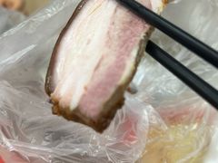 -六味斋(柳巷店)