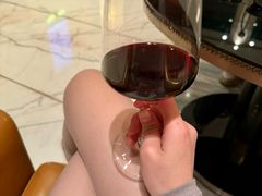 -瑞吉酒店·瑞吉酒吧