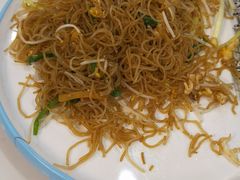 -旭璟酒家·传统粤菜·湘菜(逸景路店)