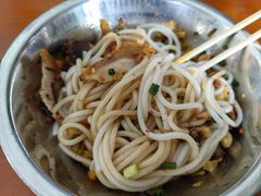 -路口村义和米粉店