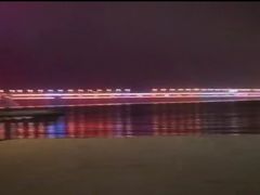 -星海湾跨海大桥