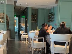 -南堂馆·新川菜(春熙路店)