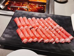 -海底捞火锅(中山路天主教堂店)