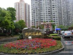 -新湖明珠城