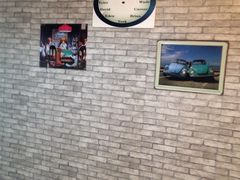 iphone_upload_pic-机械师超级密室(小寨华旗店)