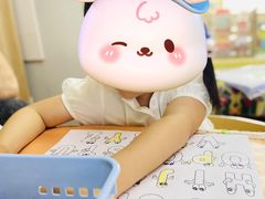 -华杉幼儿园(青塔校区)