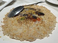 -宏玲餐厅(四川南路店)