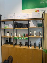 -章光101防脱养发荟