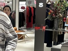 -盛京大奥莱(沈阳奥体店)