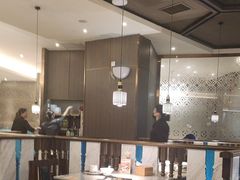 -岭南真味·匠心粤菜(K11店)