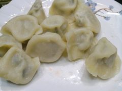 -隐厨·海鲜餐厅(恒通路店)