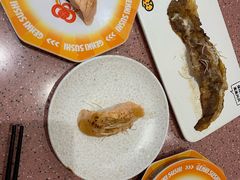 -元气寿司(环球港店)