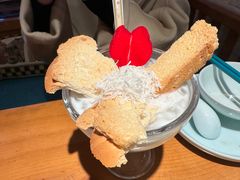 -菌自由丨野生菌火锅特色庭院餐厅(丽江古城店)