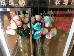 -L.C FLORA花予你(城西银泰城店)