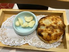 -潍坊菜馆(三里河南横街店)