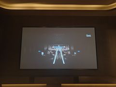 -尔雅释地足道SPA·旗舰店