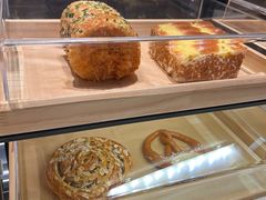 -V咖啡(兰州盛达希尔顿酒店)