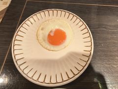 -阿大排档(长春这有山店)