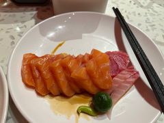 -北京海德酒店温泉