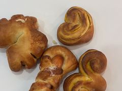 -百年义利(北兴路店)