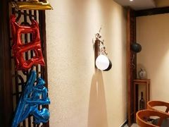 -小草屋轰趴馆别墅派对新场团建家庭聚会