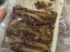 -南大门韩国米糕(公滨路店)