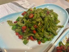 -鄱阳湖·江西小炒·瓦罐煨汤(五道口店)