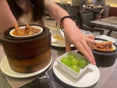 -手佳·水疗汇(杏林宁宝店)