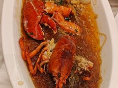 -新丁香海鲜酒店(银海商贸城店)