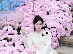 -万科生活广场(东莞松山湖店)
