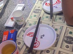 -蛙来哒(东城万达店)