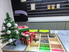 -無弓射箭俱乐部(领展中心城店)