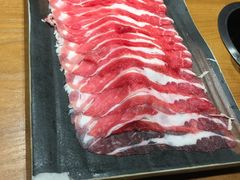 -呷哺呷哺 黄金牧场 (新中关购物中心店)