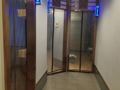-东兴影院沐足·棋牌·按摩SPA(虎门北栅团结路店)