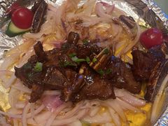 -世纪缘国际会议中心·中餐厅(百家湖店)