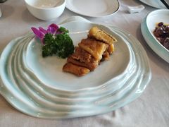 -渝信川菜(南滨店)