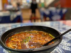 -桥香园过桥米线(复兴路店)
