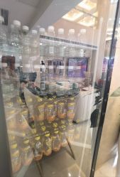 -南京康美美容医院·旗舰店