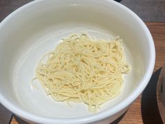 -和府捞面(东直门银座店)