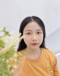 -久匠·野生眉半永久纹眉