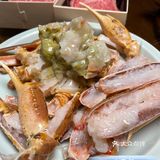 周一打边炉🍲[亲亲]