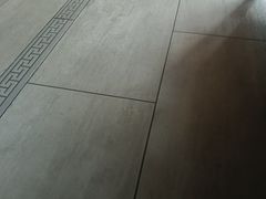 -老蒲鲜·地标·非遗美食(涵江店)