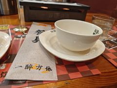 -探唐烧烤(棠东店)