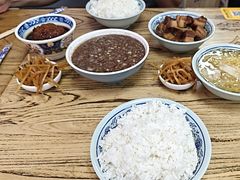-盛京美食佳坛肉馆(沈阳总店)