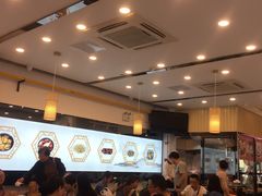 -朱洪元苏式面馆(绿宝广场店)