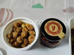 -一心一味(水围店)